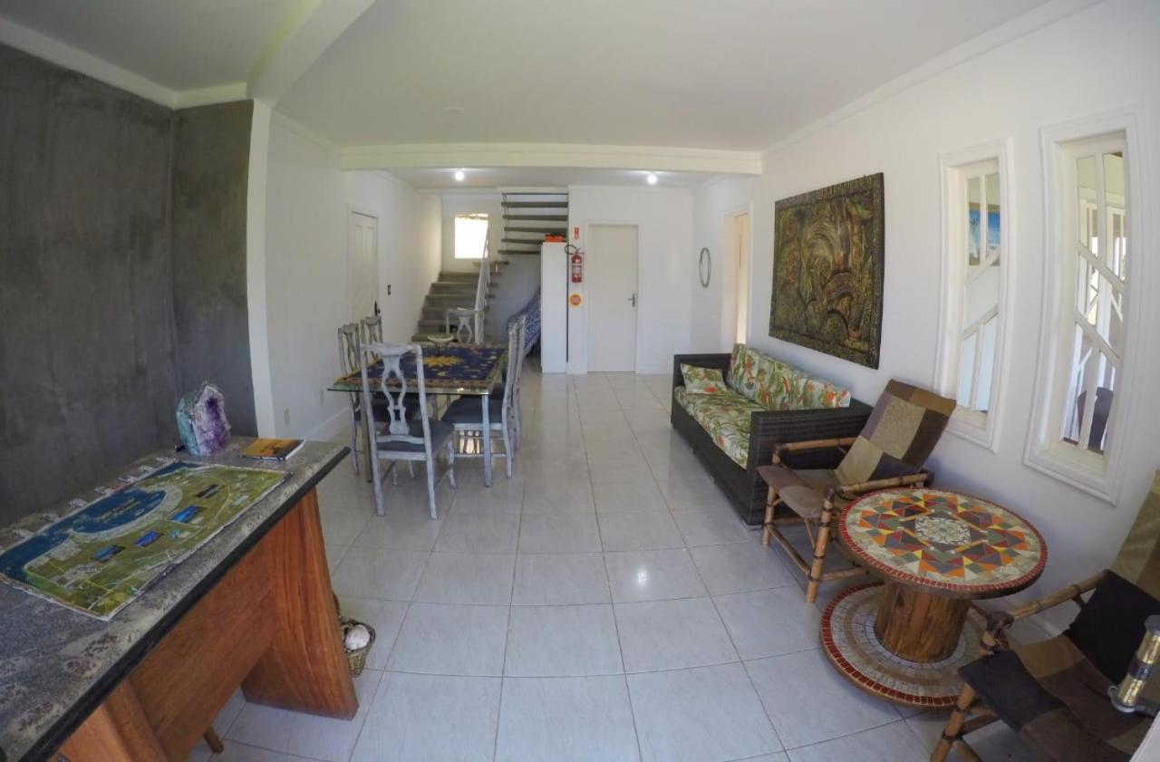 Quartos Privativos Pinheira - Pinheira * Palhoca