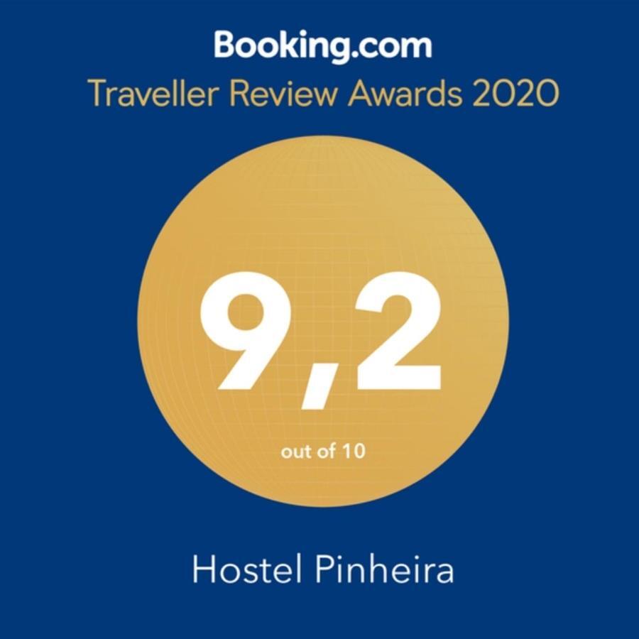 Quartos Privativos Pinheira - Pinheira Hostel Palhoca